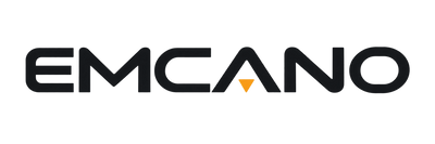 Mağazam