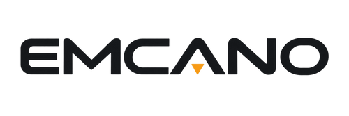Mağazam